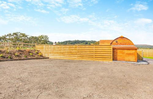 1 Bed in Conwy oc-95222 - Foto 17