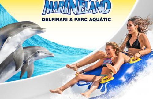 Villa Serenity Panoramic View - Foto 44