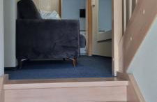 Willa Gowidlina - Foto 26