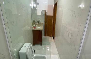 Casa Amoreira Paraty - Foto 23