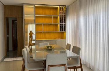 Casa Conforto - Photo 20