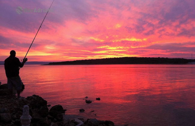 Apartment in Tkon with garden and terrace - Foto 10