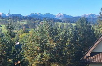 Stella Haus - Foto 63