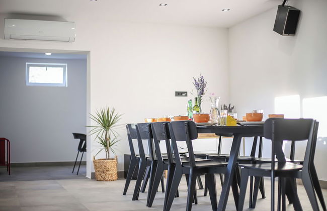 House Anavi - Foto 65