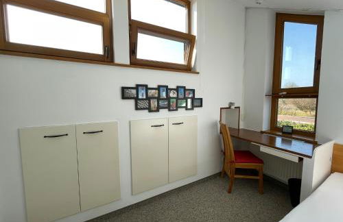 Ferienhaus Uferweg - Foto 21