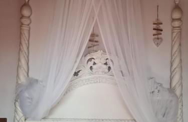 La casita encantada - Foto 8