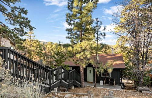 Serene Pines - Foto 22