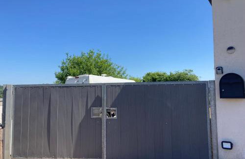 The Pigsty - Photo 17