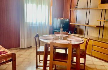 Rosa's house - Photo 12