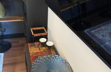 Renovated Charm - London Hideaway - Foto 15