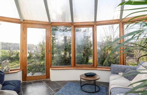 Ynys Faelog Cottage - Photo 11