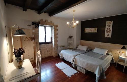 Arriola Txiki - Photo 65