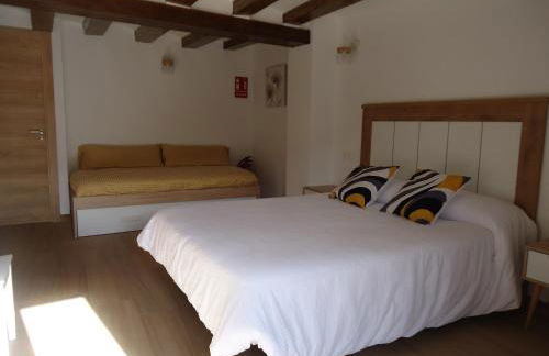 Casa Domingo - Photo 10