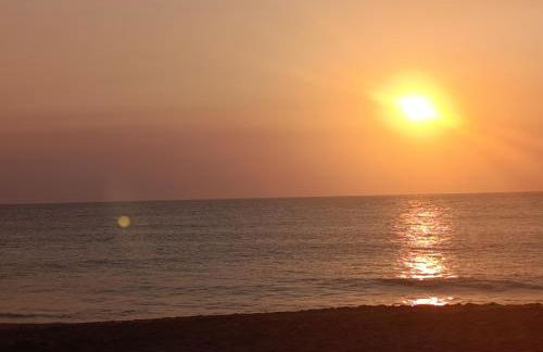 Apartamentos Guadalupe - Foto 46