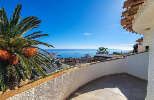 Villa Venezia - Foto 21