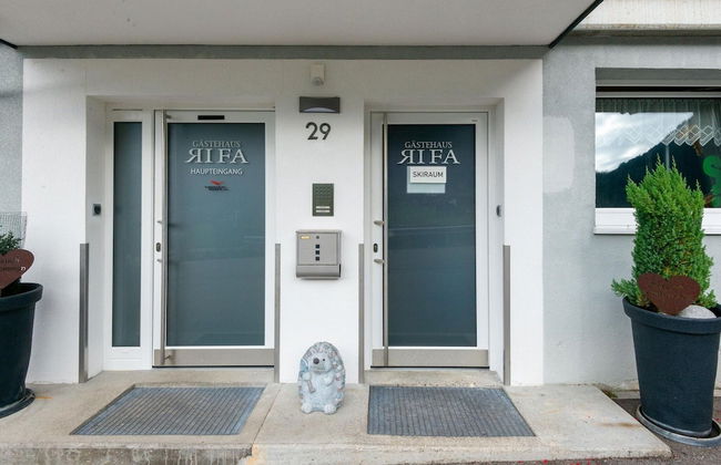 Magnificent Flat With Panoramic Views - Foto 26