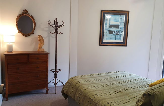 A Stanthorpe Getaway - Photo 20