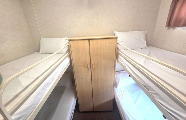 Canberra Holiday Village - Photo 13