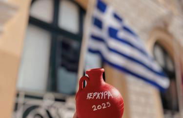 ZISE Luxury Apartments - Foto 66