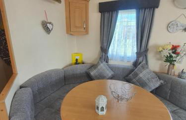 The Topaz Caravan HF12 - Foto 11