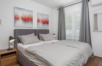 Villa Stanzia Natura Crikvenica by Villas Guide - Foto 15