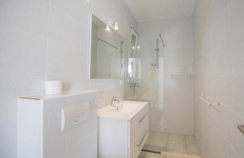 Villa Sucuraj - Foto 18