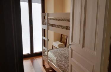 Appartamento Sophie LT - Foto 14