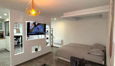 Cozy apartment - Foto 1