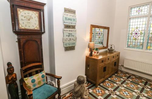 Muriau Park - Foto 6