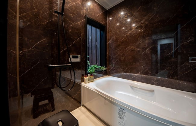 Nara-no-ya - Foto 16