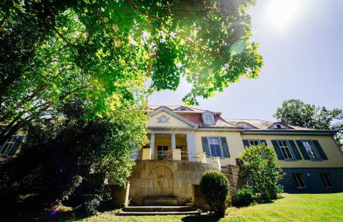 Villa Levin: 120m², bis 8 Pers, free Wifi & parken - Foto 44