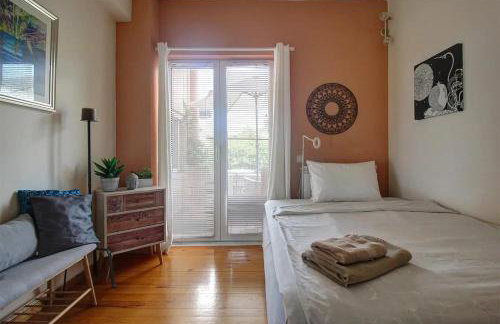 Villa Olivo Kampani - Foto 69