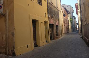 Locazione turistica via Aurelio Saffi 5 - Photo 23