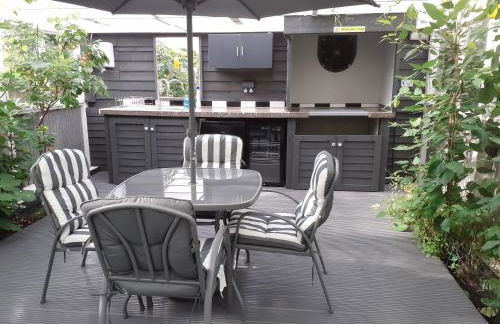 The Treehouse by Airlie - Foto 44