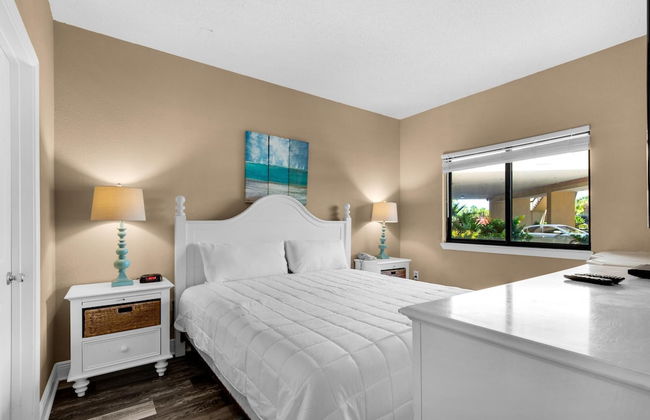 Sundestin 102 - Foto 4