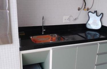 Piratininga - Niterói RJ - Foto 18