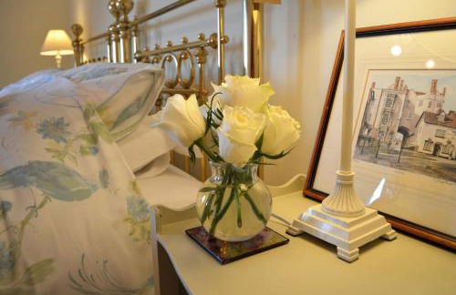 19 Upper Linney - Photo 9