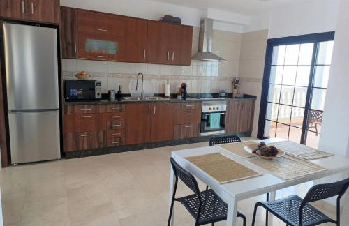 Villa las Cruces - Foto 11