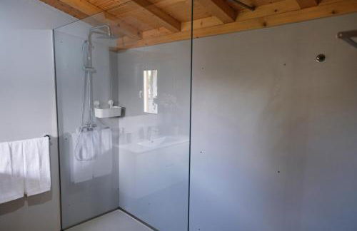 Aldeia da Quinta do Paço - Turismo rural Santo Tirso - Foto 30