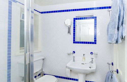 Tyas Cottage - Foto 18