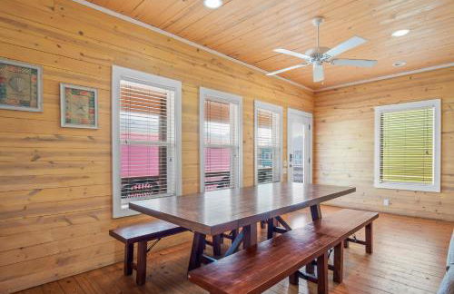 Tequila Sunrise - Foto 9