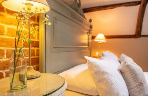 Stockman's Cottage North Norfolk - Foto 14