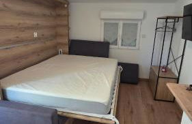 Chambre Studette - Foto 7