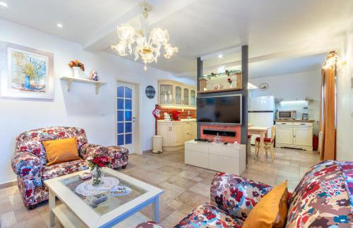 Apartments Villa Camellia - Adults Only - Foto 17