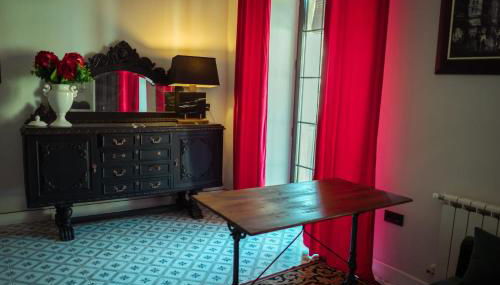 Apartamentos Rurales En-Garbo - Foto 5