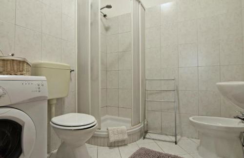 Apartment in Savudrija mit Privatem Garten und Panoramablick by Interhome - Foto 11