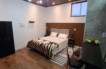 NOVO! Studio - Photo 7