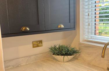 2 Bed Cottage, Houghton on the Hill, Leicestershire - Foto 6