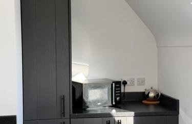 School house Portaferry - Foto 23