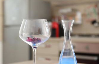 Appartamenti da Anna - Foto 23